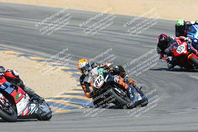 media/Mar-23-2025-CVMA (Sun) [[674f32b282]]/Race 6-Stock 1000 Shootout/